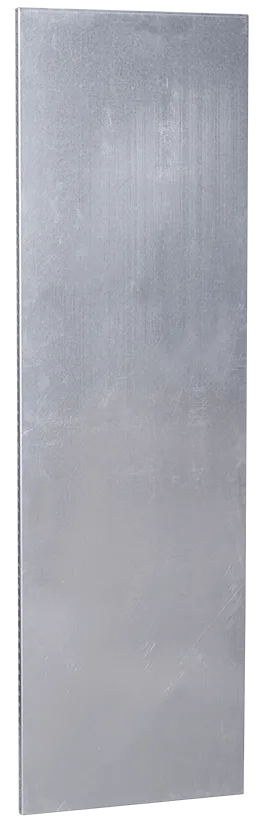 картинка Панель монтажная 1650х562 SMART IEK  
