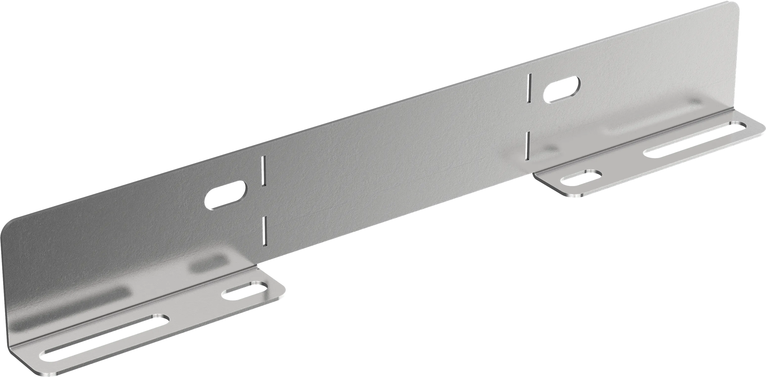 картинка Редукция LESTA 55х200мм IEK  