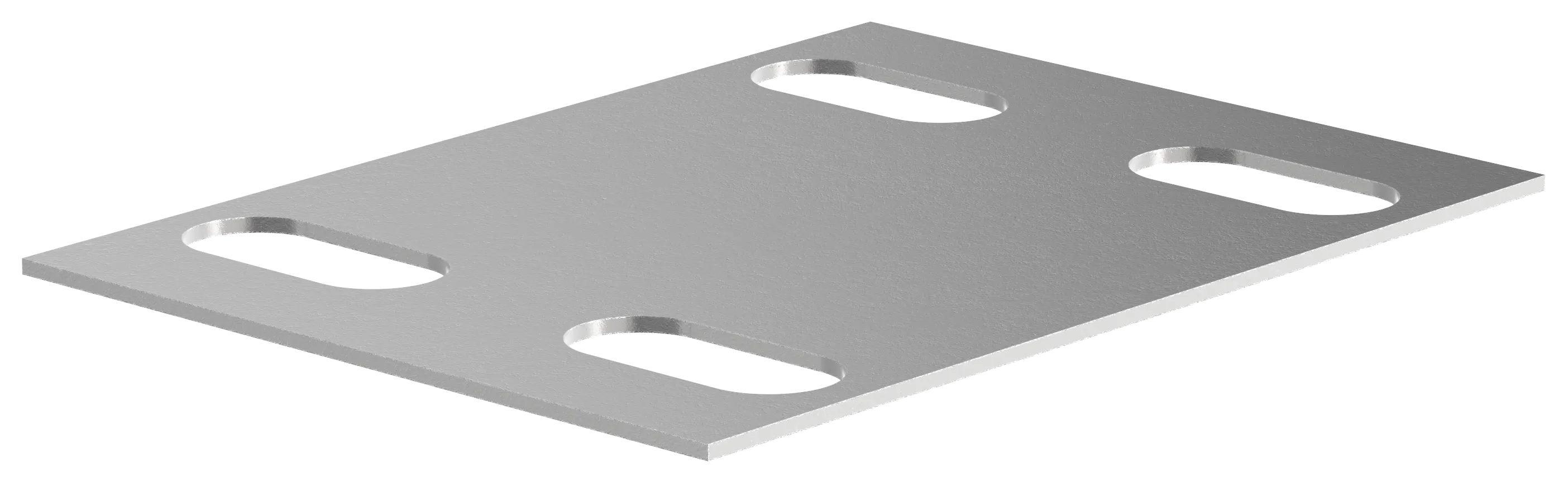 картинка Накладка на основание лотка 50  