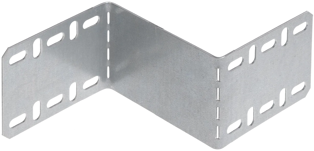 картинка Переходник Н50х50 IEK  