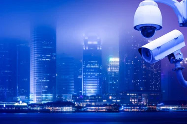 Обзор мини-купольных антивандальных камер видеонаблюдения