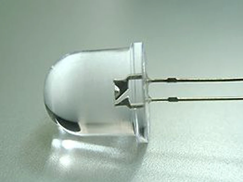 картинка Светодиод ARL-10003URBC-B  