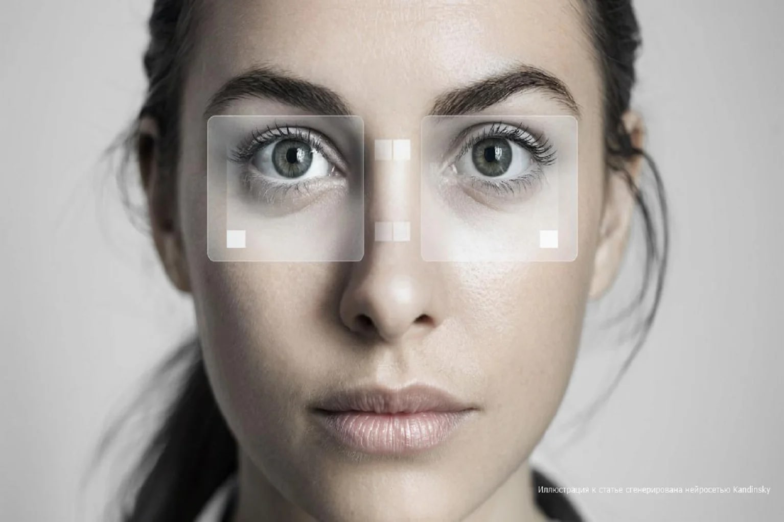 Биометрические СКУД: развитие регулирования и новые возможности