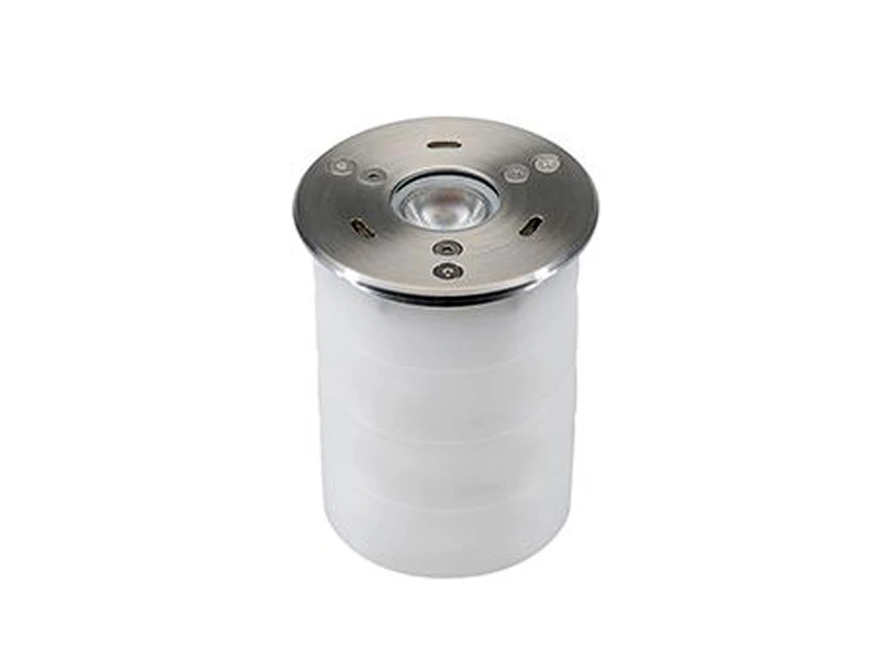картинка Светильник KT-AQUA-R85-7W  