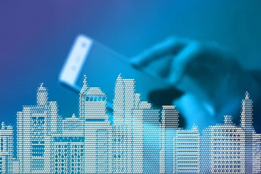 Облачные технологии, видеоаналитика, учет ресурсов… Что еще востребовано в цифровом ЖКХ?