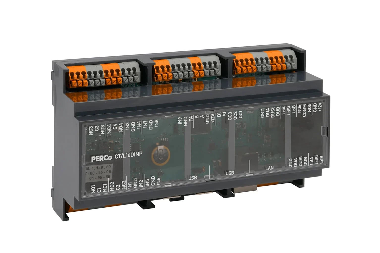 Комплексы фотовидеофиксации (КФВФ) – это стационарные комплексы, которые фиксируют различные нарушения правил дорожного движения, такие как превышение скорости, проезд на запрещающий сигнал светофора, пересечение стоп-линии и другие. Как правило, серверны