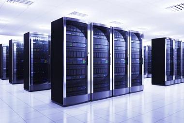 Современные дата-центры: требования к оборудованию, импортозамещение, тренды