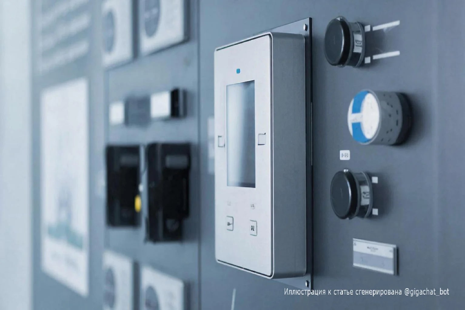 Влияние изменений СП 484 на проводные и беспроводные системы пожарной автоматики