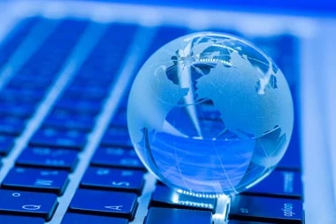 Главные технологические достижения 2024 года: прорыв к будущему Главные технологические достижения 2024 года: прорыв к будущему