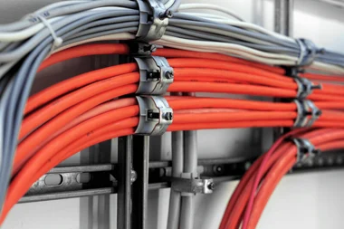  Огнестойкие кабельные линии: как выбирать и проектировать?