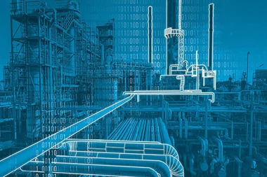 Трансформация безопасности в современных условиях