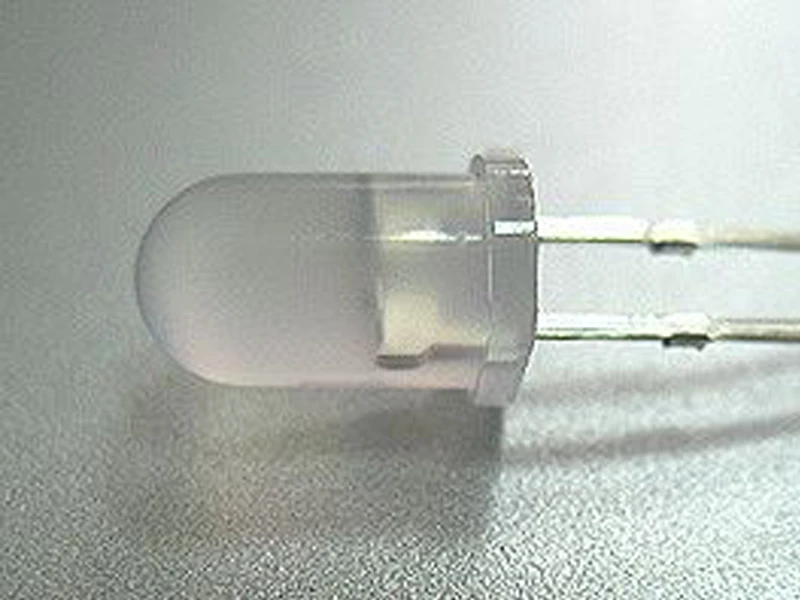 картинка Светодиод ARL-5013RGW-B  