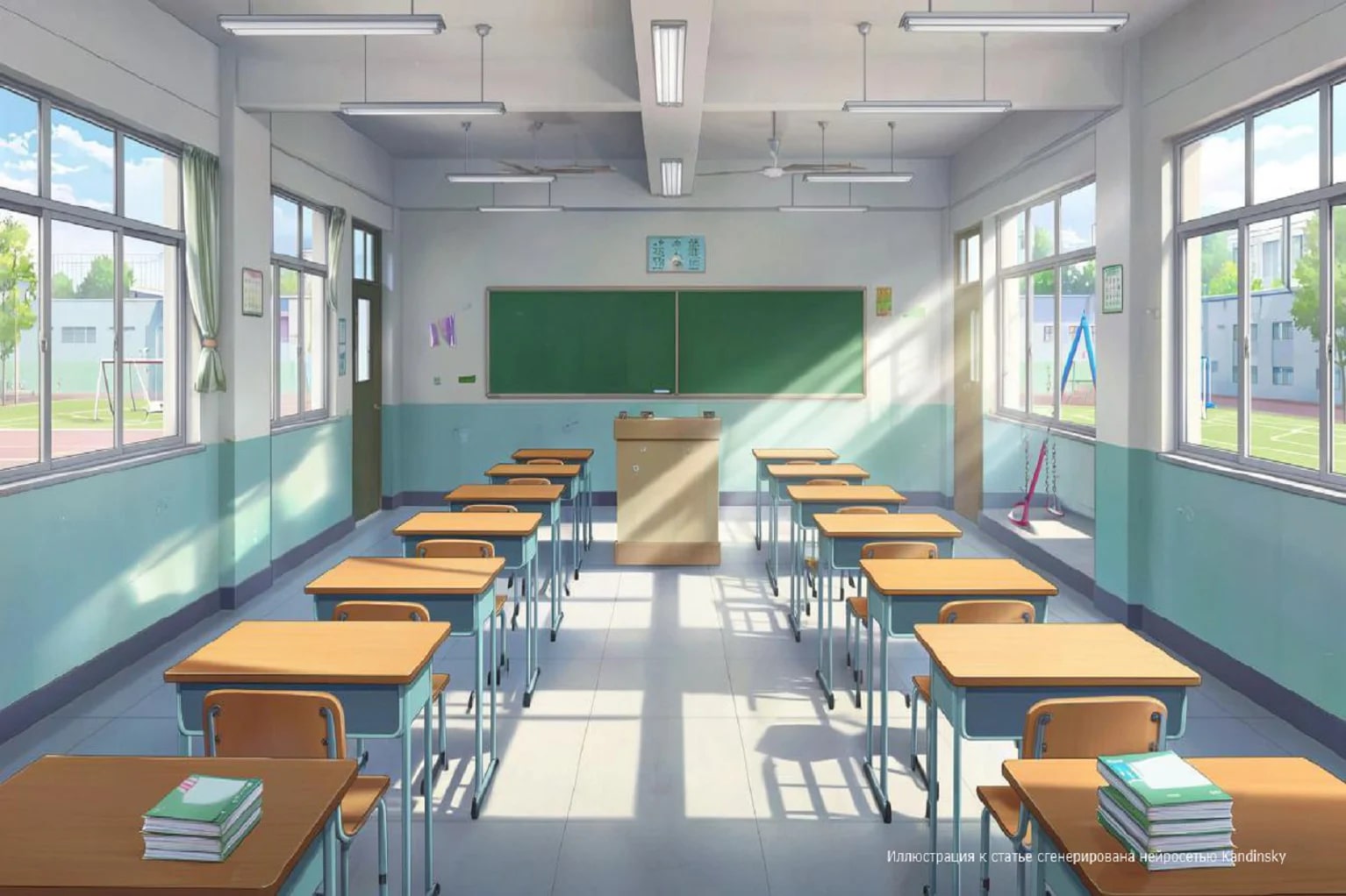 Безопасность образовательной среды: средние и высшие учебные заведения