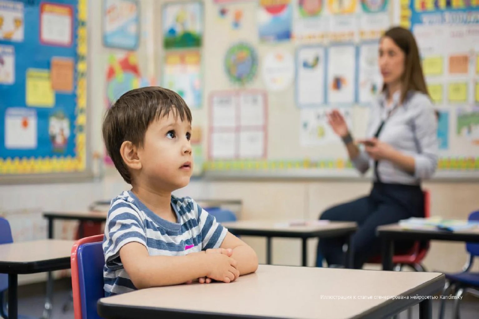 Безопасность спортивных учреждений: проблемные вопросы законодательства