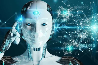 Искусственный интеллект – драйвер инвестиций в проекты по видеонаблюдению