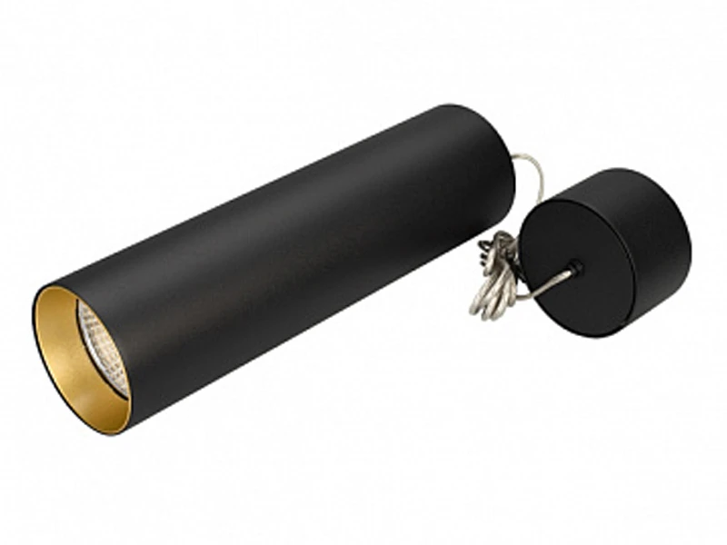 картинка Корпус SP-POLO-HANG-LONG300-R85 (1-3, 350mA)  