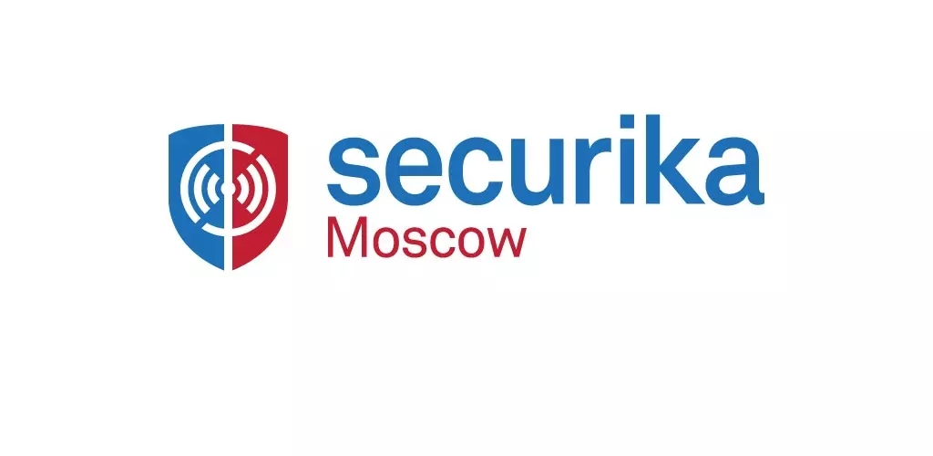 Securika Moscow 2022: новые возможности в эпоху перемен