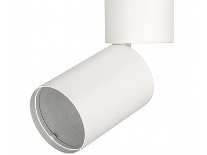 картинка Корпус SP-POLO-SURFACE-FLAP-R85 (1-3, 350mA)  