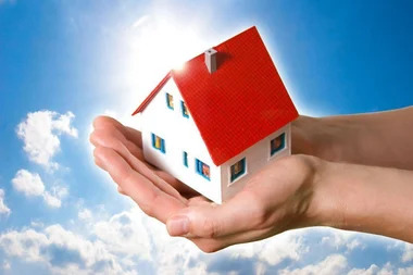 Цифровая трансформация управляющей компании в сервисную: путь к новому качеству обслуживания